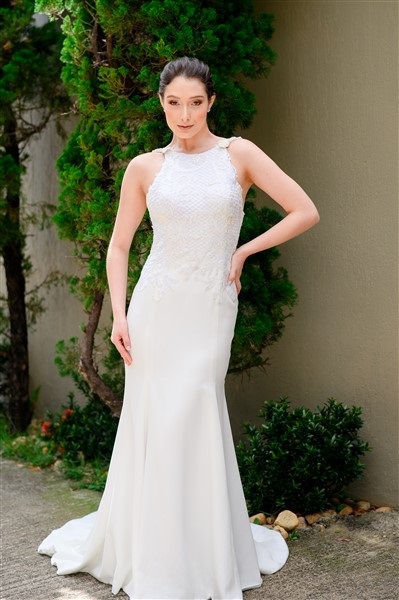 Pré-Wedding: vestindo a noiva com autenticidade e estilo!